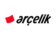 Arcelik