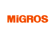 Migros