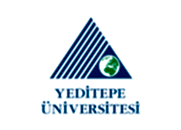 Yeditepe Üniversitesi