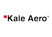 Kale Areo