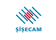 Şişecam