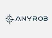 Anyrob Otomasyon