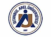 Arel Üniversitesi