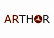 Arthor Otomotiv