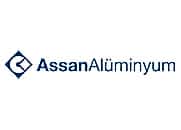 Assan Alüminyum