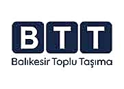 Bakı Toplu Taşıma