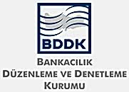 B.D.D.K.