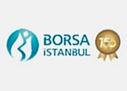 Borsa İstanbul