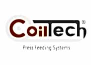 Coiltech