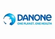 Danone