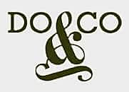 DO & CO
