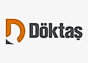 Döktaş Dökümcülük