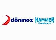 Dönmez Debriyaj
