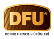 Donuk Fırıncılık Ürünleri