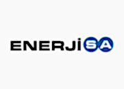 Enerjisa