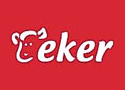 Eker