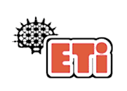 Eti