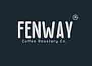 Fenway Cafe