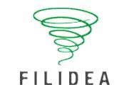Filidea Tekstil