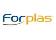 Forplas Plastik