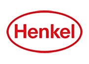 Henkel