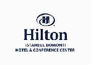 Hilton Hotels