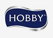 Hobby Kozmetik