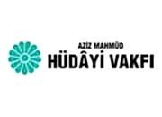 Hüdayi Vakfı
