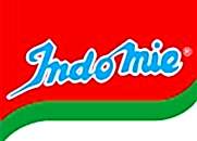 Indomie