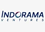 Indorama Ventures
