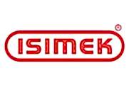 Isımek