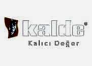 Kalde Klima