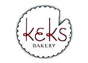 Keks Bakery