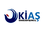 Kuyumcukent İşletme A.Ş.