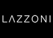 Lazzoni Mobilya
