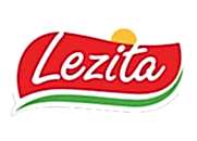 Lezita