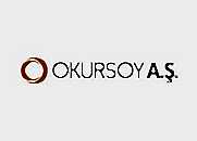 Okursoy A.Ş.