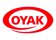 Oyak Çimento