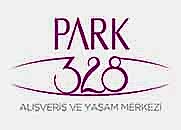 Park328 AVM