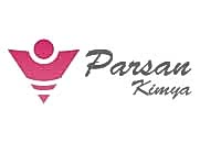 Parsan Kimya