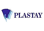 Plastay Kimya
