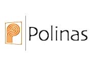 Polinas