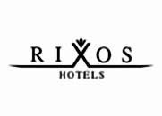 Rixos