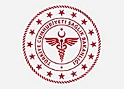 Sağlık Bakanlığı