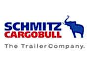 Schmitz Cargobull