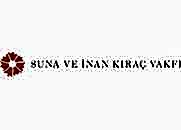 Suna ve İnan Kıraç Vakfı