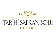 Tarihi Safranbolu Fırını