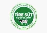 Tire Süt Kooperatifi