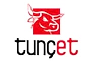 Tunç Et