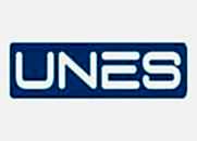 Unes Enerji